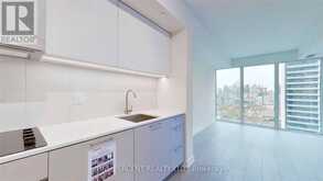 2722 - 19 WESTERN BATTERY ROAD Toronto