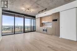 2607 - 170 BAYVIEW AVENUE Toronto