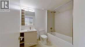 2722 - 19 WESTERN BATTERY ROAD Toronto