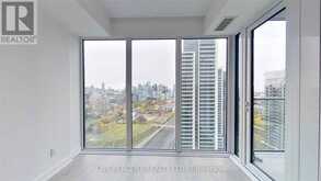 2722 - 19 WESTERN BATTERY ROAD Toronto