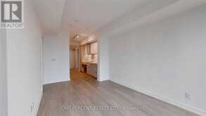 2722 - 19 WESTERN BATTERY ROAD Toronto