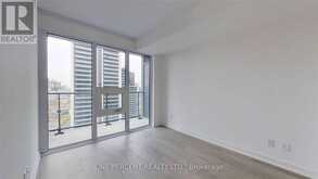 2722 - 19 WESTERN BATTERY ROAD Toronto