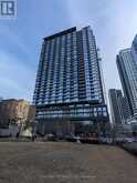 2722 - 19 WESTERN BATTERY ROAD Toronto