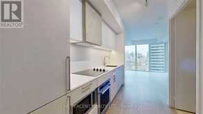 2722 - 19 WESTERN BATTERY ROAD Toronto