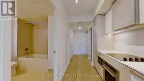 2722 - 19 WESTERN BATTERY ROAD Toronto