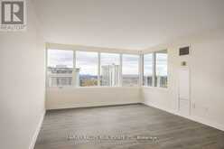 2903 - 55 SKYMARK DRIVE Toronto