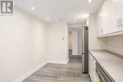 2903 - 55 SKYMARK DRIVE Toronto