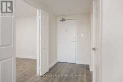 2903 - 55 SKYMARK DRIVE Toronto