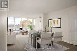 2903 - 55 SKYMARK DRIVE Toronto