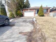 3346 ELLESMERE ROAD Toronto