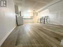 3346 ELLESMERE ROAD Toronto