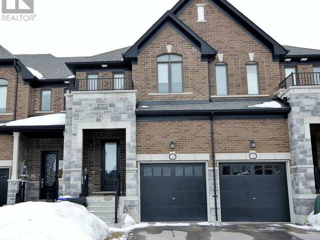 1319 LAWSON STREET Innisfil Ontario