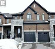 1319 LAWSON STREET Innisfil