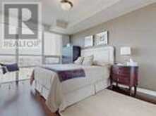 #1704 - 88 PROMENADE CIRCLE Vaughan