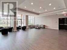 #1704 - 88 PROMENADE CIRCLE Vaughan