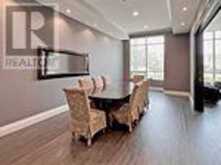 #1704 - 88 PROMENADE CIRCLE Vaughan