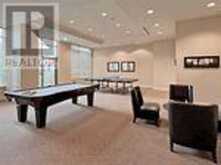 #1704 - 88 PROMENADE CIRCLE Vaughan