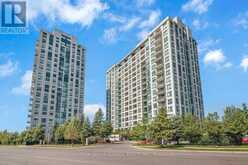 #1704 - 88 PROMENADE CIRCLE Vaughan