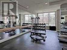 #1704 - 88 PROMENADE CIRCLE Vaughan