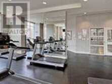 #1704 - 88 PROMENADE CIRCLE Vaughan