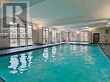 #1704 - 88 PROMENADE CIRCLE Vaughan