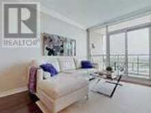 #1704 - 88 PROMENADE CIRCLE Vaughan