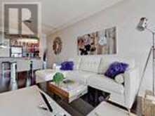 #1704 - 88 PROMENADE CIRCLE Vaughan