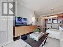 #1704 - 88 PROMENADE CIRCLE Vaughan