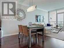 #1704 - 88 PROMENADE CIRCLE Vaughan