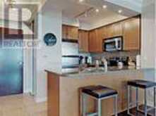 #1704 - 88 PROMENADE CIRCLE Vaughan