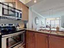 #1704 - 88 PROMENADE CIRCLE Vaughan