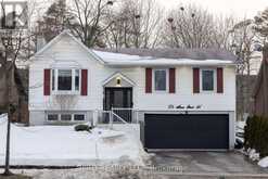 276 ANNE STREET N Barrie