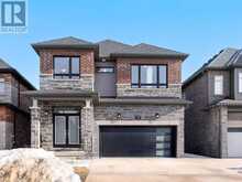 172 FRANKLIN TRAIL Barrie