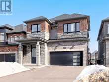 172 FRANKLIN TRAIL Barrie