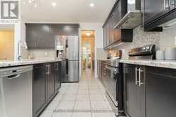 203 ALLEGRO DRIVE Brampton