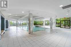 409 - 3880 DUKE OF YORK BOULEVARD Mississauga