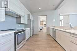 701 - 2093 FAIRVIEW STREET Burlington