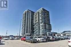 701 - 2093 FAIRVIEW STREET Burlington