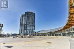 701 - 2093 FAIRVIEW STREET Burlington