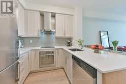 701 - 2093 FAIRVIEW STREET Burlington