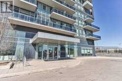 701 - 2093 FAIRVIEW STREET Burlington