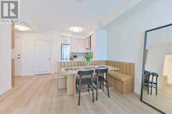 701 - 2093 FAIRVIEW STREET Burlington