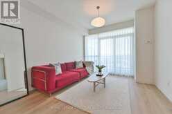 701 - 2093 FAIRVIEW STREET Burlington