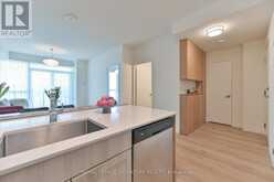 701 - 2093 FAIRVIEW STREET Burlington