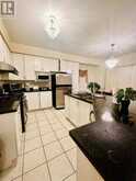 923 BRASS WINDS PLACE Mississauga