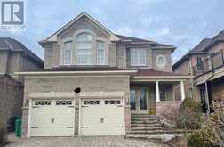 923 BRASS WINDS PLACE Mississauga