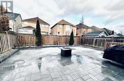 923 BRASS WINDS PLACE Mississauga