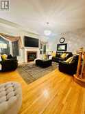 923 BRASS WINDS PLACE Mississauga