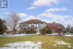 13414 CREDITVIEW ROAD Caledon