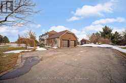 13414 CREDITVIEW ROAD Caledon